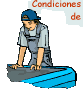 GIF PREVENCION  IMAGENES DIBUJOS ANIMACIONES 140